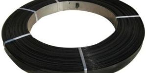 Steel Packing Strip