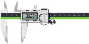 Digital Vernier Caliper