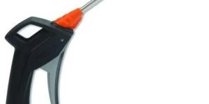 Air Blow Gun