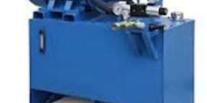 Electric Hydraulic Power Unit