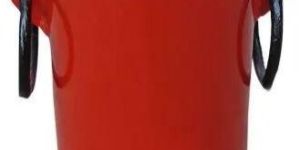 Hydraulic Pressure Jack