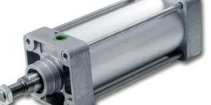 Pneumatic Cylinder