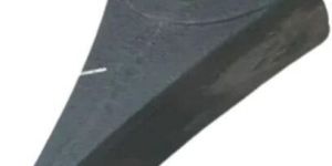 Excavator Tooth Point