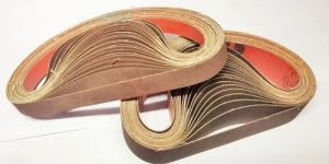 Sanding Belt