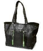 Promotional Leather Goods