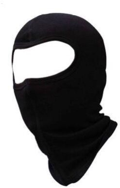 Gliders Balaclava