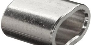 Stainless Steel Sleeve