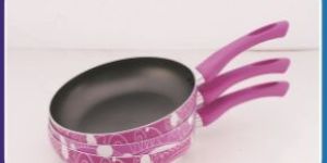 Cookware, Kitchenware, Non Stick Cookware