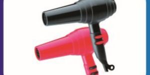 Hair Dryer, Beauty Products