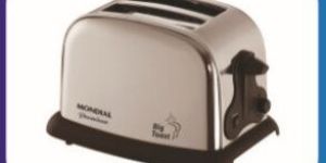 Home Appliances, Kitchenware, Toaster