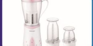 Kitchen Appliances, Kitchenware