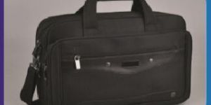 Laptop Bags, Computer Bags, Office Bags