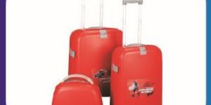 Luggage, Suitcase, Travel Bag, Duffle Bag