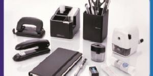 Office Stationery