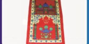 Prayer Mats