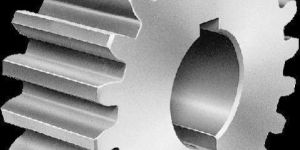 Gear Parts