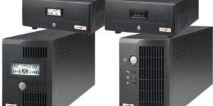 Powersafe UPS, Laptop Adapter