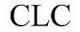 CLC Blocks
