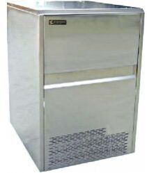 Ice Machine