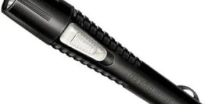 Eveready LED Torch
