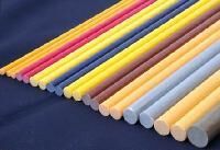 FRP Rods