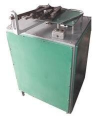 Pipe Bending Machine