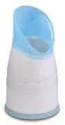 Steam Inhalers