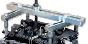 Common Rail Diesel Injector Pullers