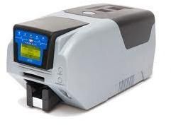 Id-card Printer