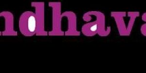 Ladies hostel in Coimbatore Girls PG hostel in coimbatore- vrindha.in