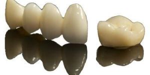 3 M Lava/3 M Zerconia