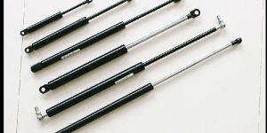 Gas Springs ( India )