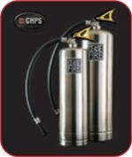 Fire Extinguishers