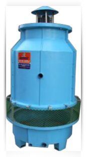 Cooling Tower