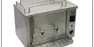 Tea Coffee Dispenser