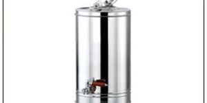 Three Deck Baking Oven