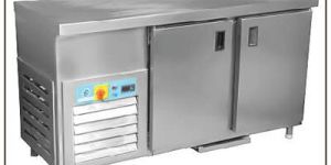 under Counter Refrigerator