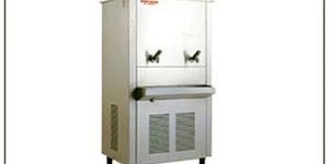 Water Cooler
