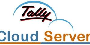 Tally Cloud Server