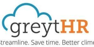 Greythr Software