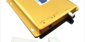 Wireless Wifi Nooster