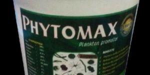 Phytomax