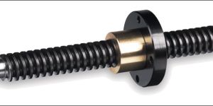 Lead Screw Nut