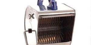 Flicker Hand Wall Coating Machine