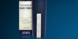Nanogen Thickening Fibres
