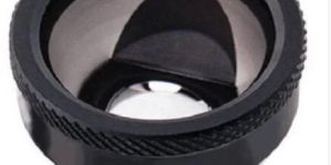 Single Mirror Gonioscope