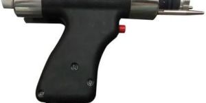 Stud Welding Gun