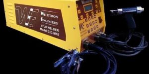 Stud Welding Machine