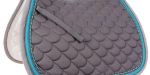 Saddle Pads