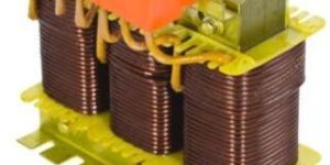 Line Inductor